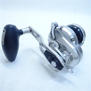 １７オシアジガー１５００ＨＧ